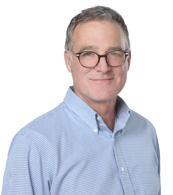 Robert