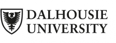Dalhousie University