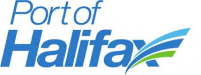 Port of Halifax