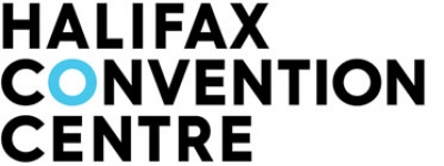 Halifax Convention Centre Corporation